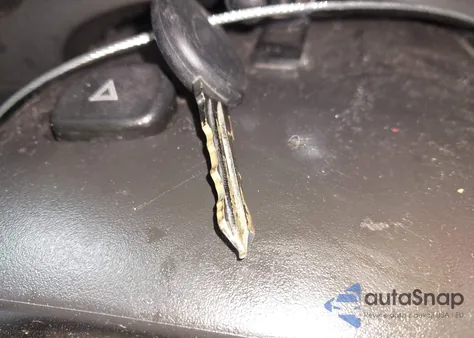 2010 Chevrolet Suburban 1500 Ls from USA, damaged, VIN 1GNUCHE01AR165298